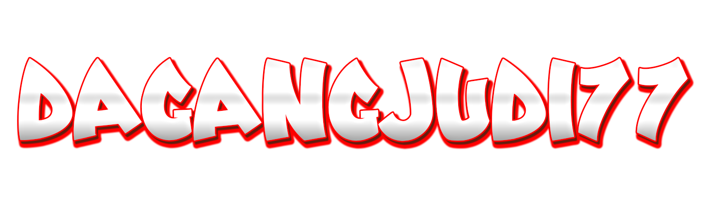 DagangJudi77